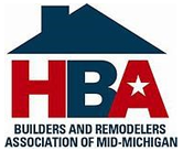 Builders and Remodelers Association of Mid-Michigan